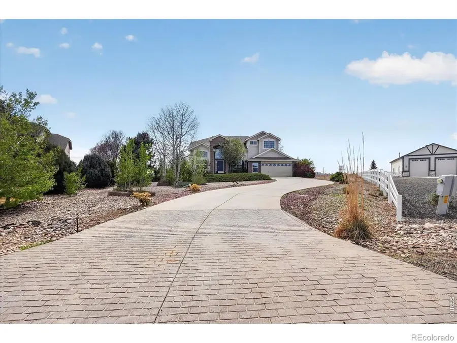 16021 Verbena Street, Brighton, CO 80602 - #2