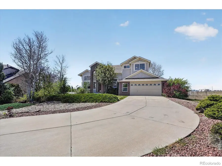 16021 Verbena Street, Brighton, CO 80602 - #3