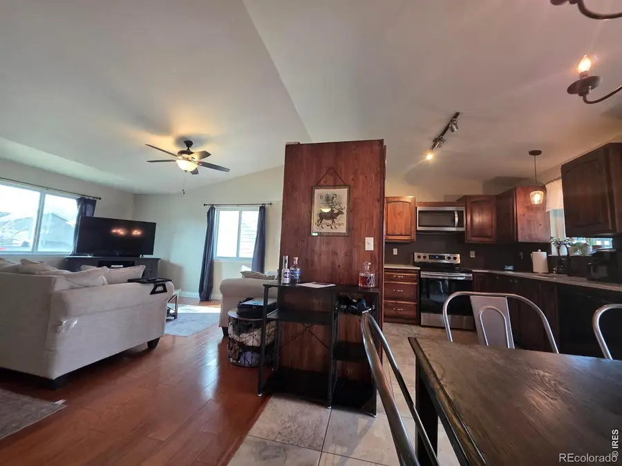 2585 Tungsten Court, Loveland, CO 80537 - #2