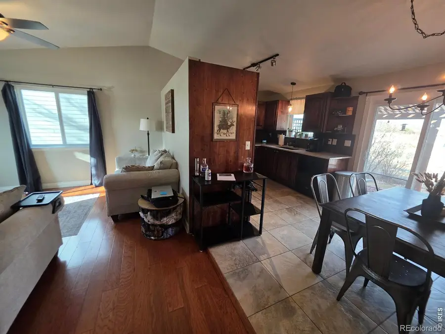 2585 Tungsten Court, Loveland, CO 80537 - #3