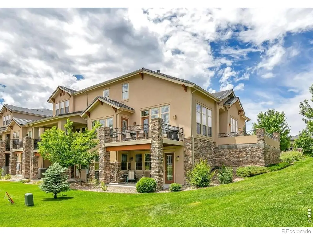 2750 Calmante Circle, Superior, CO 80027 - #1