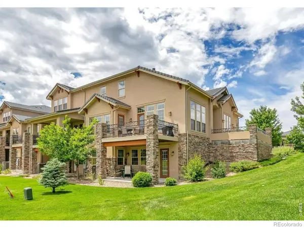 2750 Calmante Circle, Superior, CO 80027