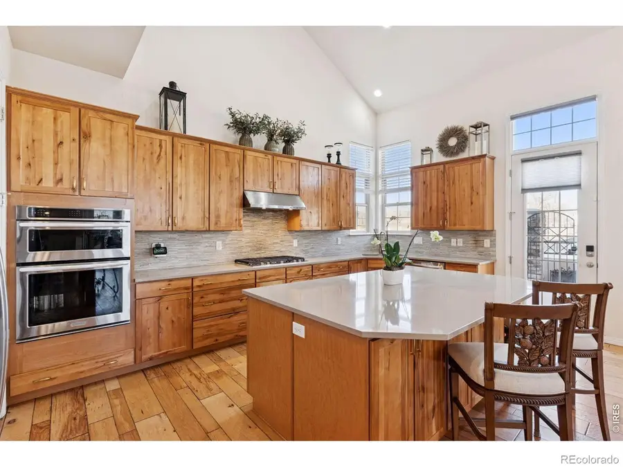 2750 Calmante Circle, Superior, CO 80027 - #3