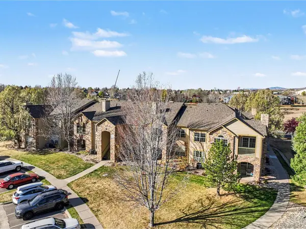 5620 Fossil Creek Parkway #11207, Fort Collins, CO 80525