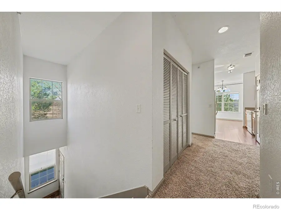 5620 Fossil Creek Parkway #11207, Fort Collins, CO 80525 - #3