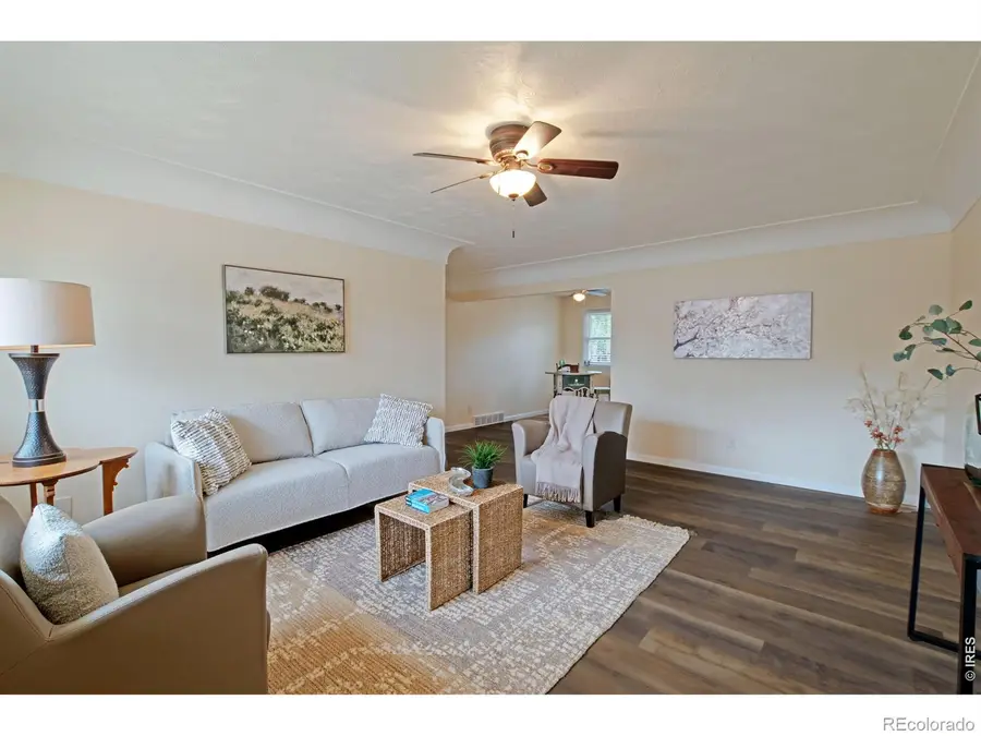 333 26th Avenue, Greeley, CO 80631 - #3