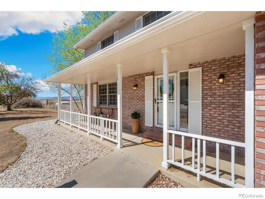 4701 Mountain Vista Court, Loveland, CO 80537 - #3