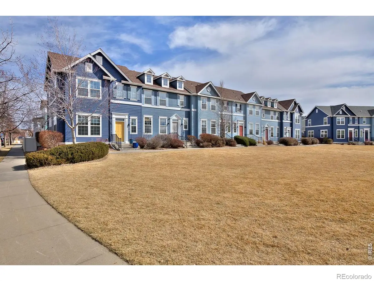 262 Casper Drive, Lafayette, CO 80026 - #1