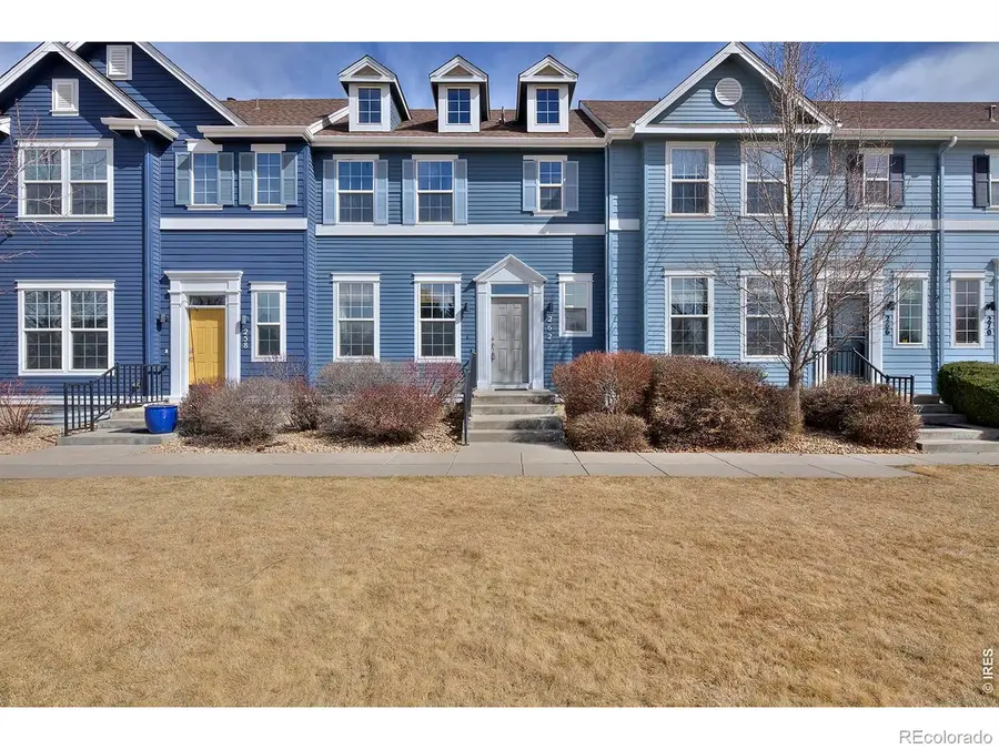 262 Casper Drive, Lafayette, CO 80026 - #2