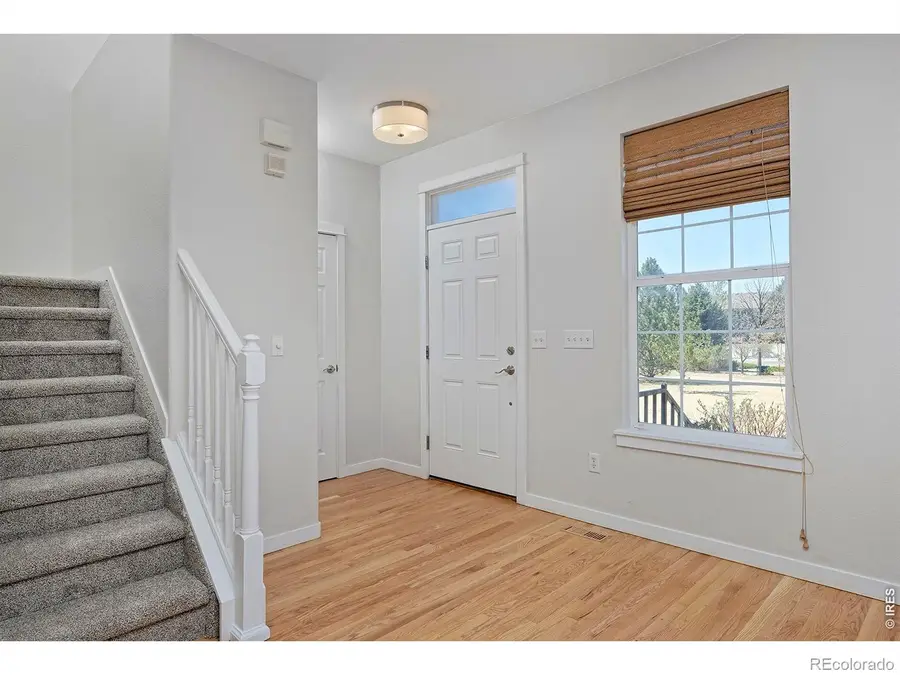 262 Casper Drive, Lafayette, CO 80026 - #3