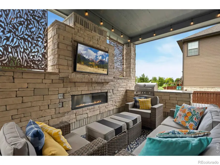 6104 Summerfields Parkway, Timnath, CO 80547 - #3