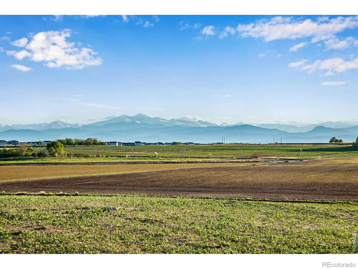 0 County Road 76 1/2, Windsor, CO 80550 - #1