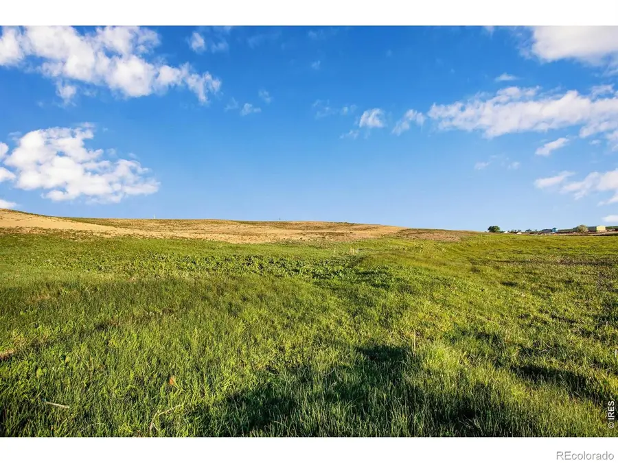 0 County Road 76 1/2, Windsor, CO 80550 - #2