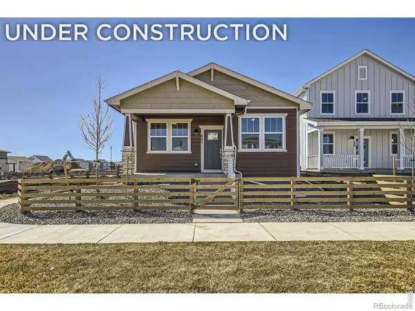 2430 Heyworth Lane, Fort Collins, CO 80524