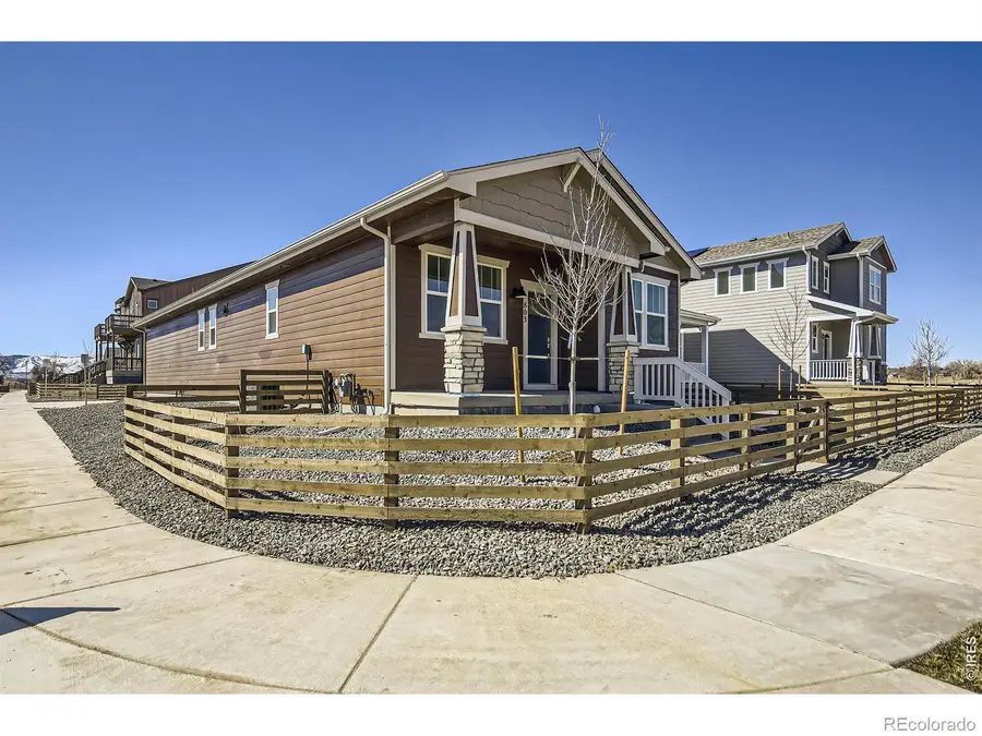2430 Heyworth Lane, Fort Collins, CO 80524 - #3