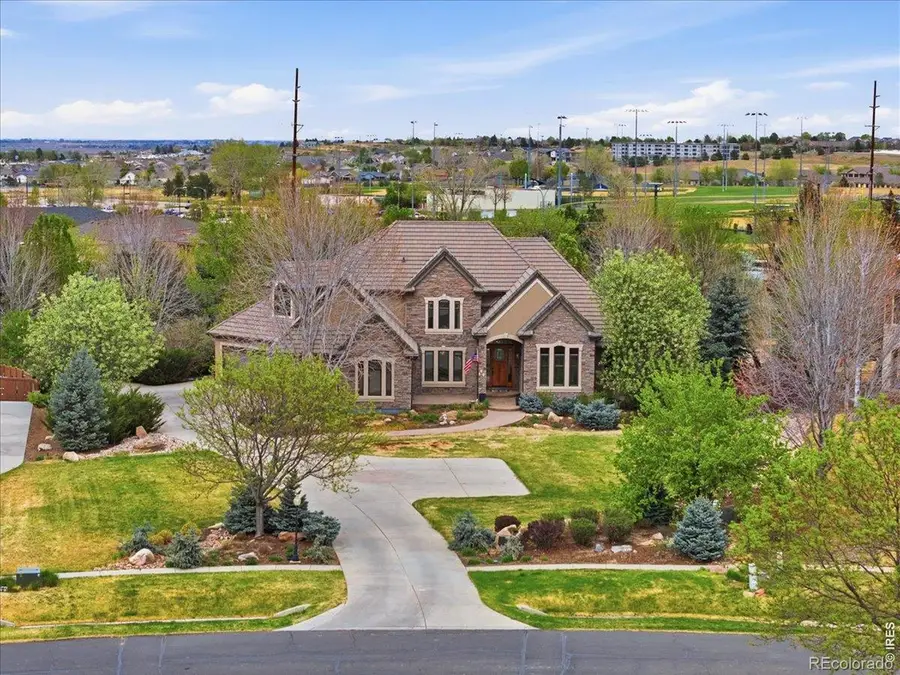 6600 W 20th Street #53, Greeley, CO 80634 - #2