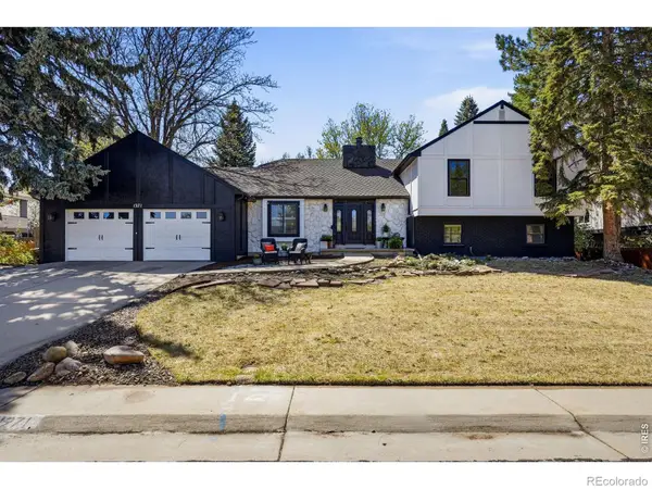 1271 Bellaire Street, Broomfield, CO 80020