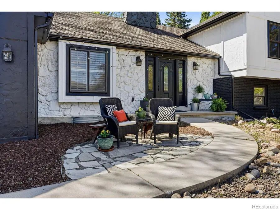 1271 Bellaire Street, Broomfield, CO 80020 - #3