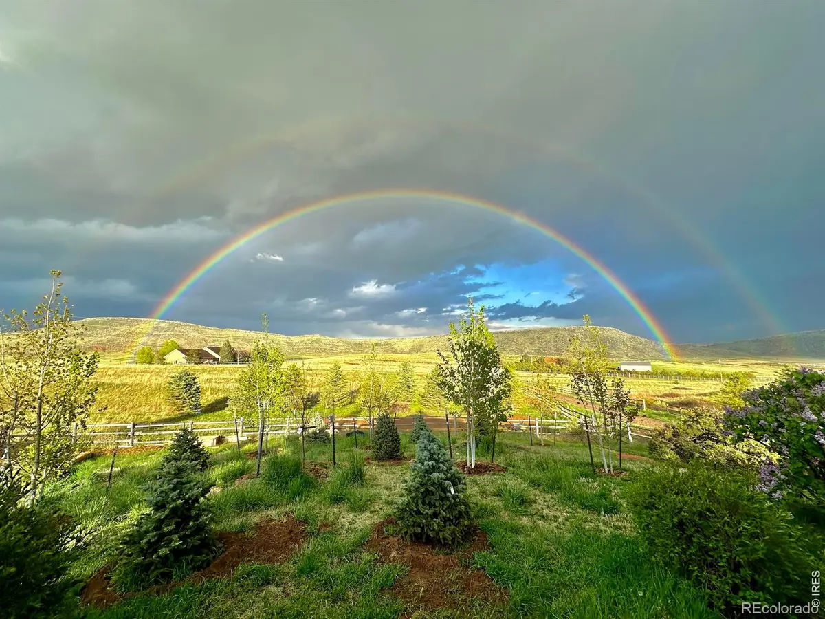 69 Juniper Ridge Road, Laporte, CO 80535 - #1