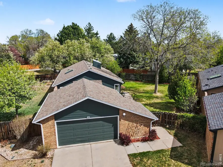 900 Canosa Court, Fort Collins, CO 80526 - #2