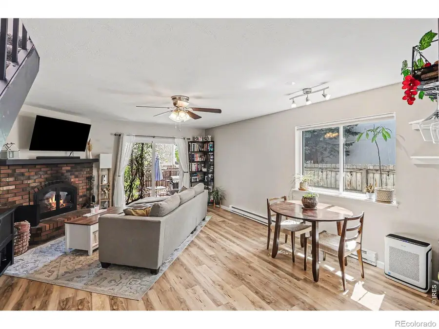 1906 Ross Court #D4, Fort Collins, CO 80526 - #3