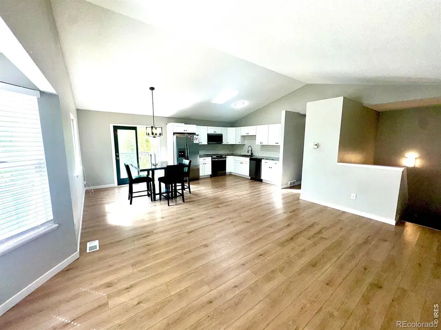 3416 17th Avenue, Evans, CO 80620 - #2