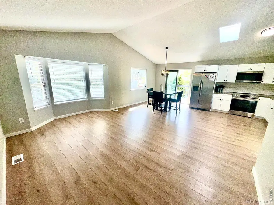 3416 17th Avenue, Evans, CO 80620 - #3