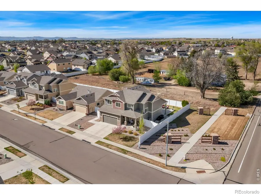 938 Scotch Pine Drive, Severance, CO 80550 - #2