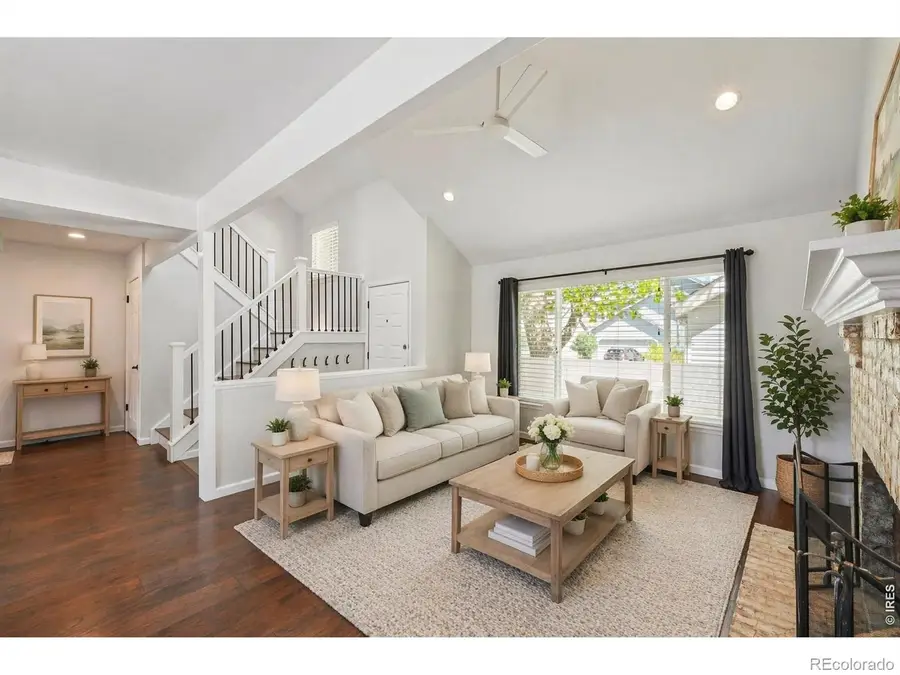 8064 Meadowdale Square, Niwot, CO 80503 - #3