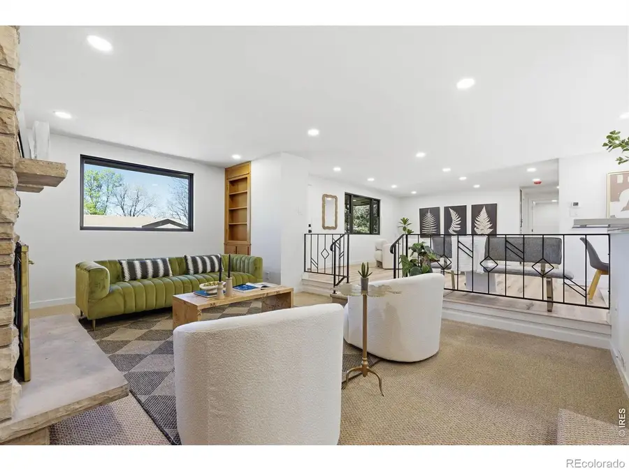 1050 Greenfield Court, Fort Collins, CO 80524 - #2