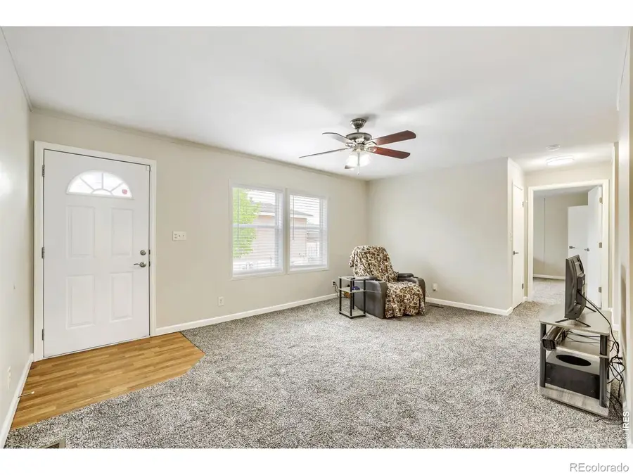 10588 Titan Avenue, Firestone, CO 80504 - #2