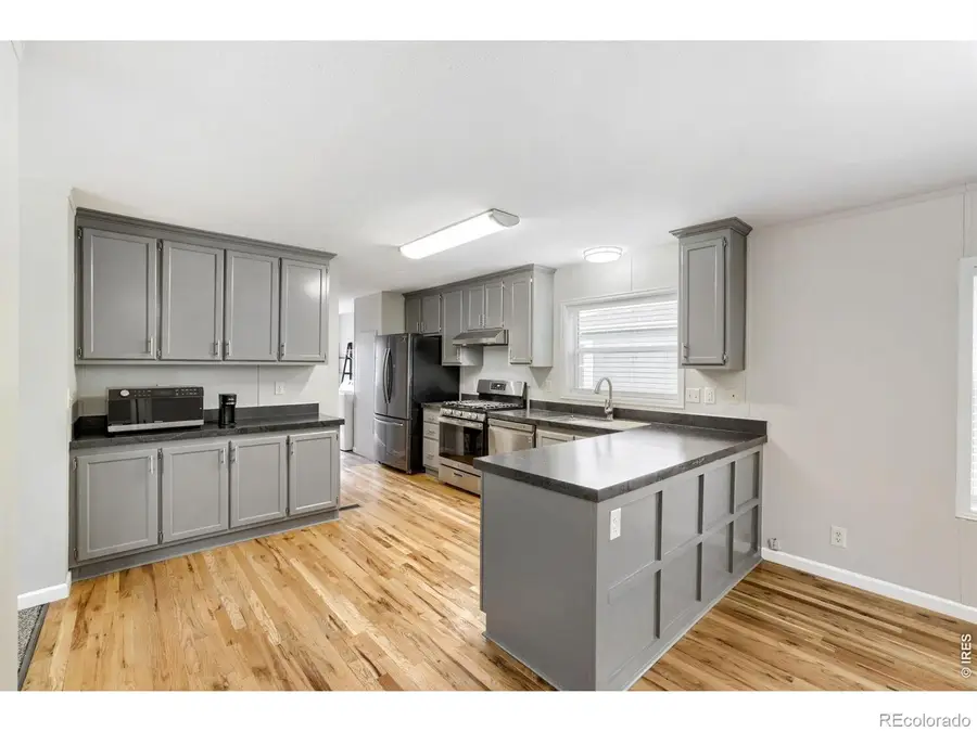 10588 Titan Avenue, Firestone, CO 80504 - #3