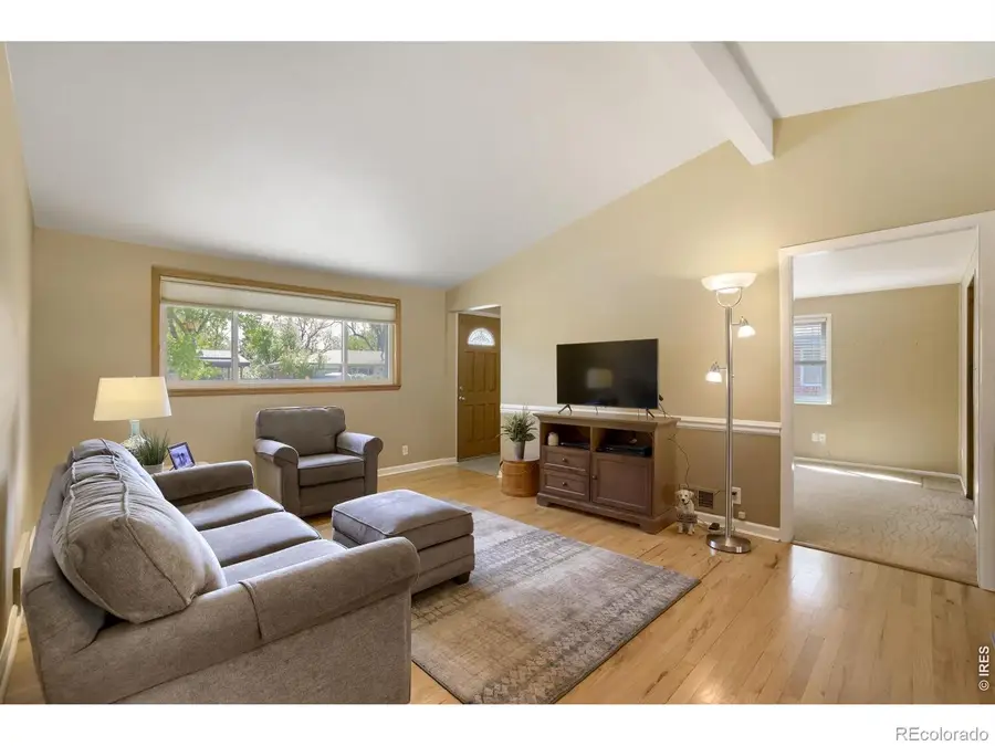 125 S 33rd Street, Boulder, CO 80305 - #2
