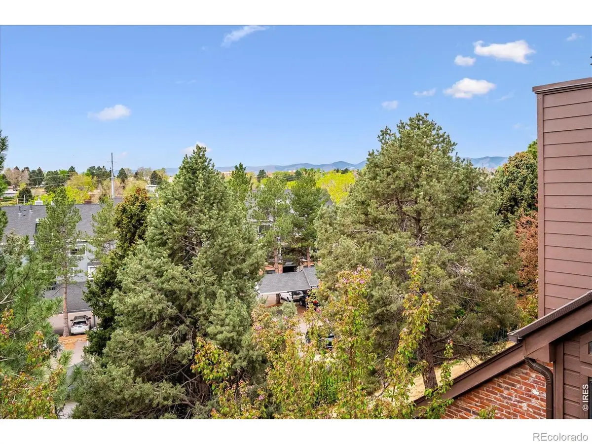 846 S Vance Street #F, Lakewood, CO 80226 - #1