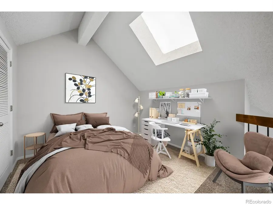 846 S Vance Street #F, Lakewood, CO 80226 - #3