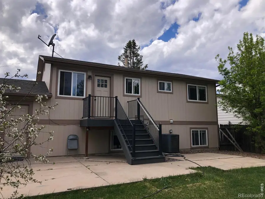 10748 Routt Street, Broomfield, CO 80021 - #2