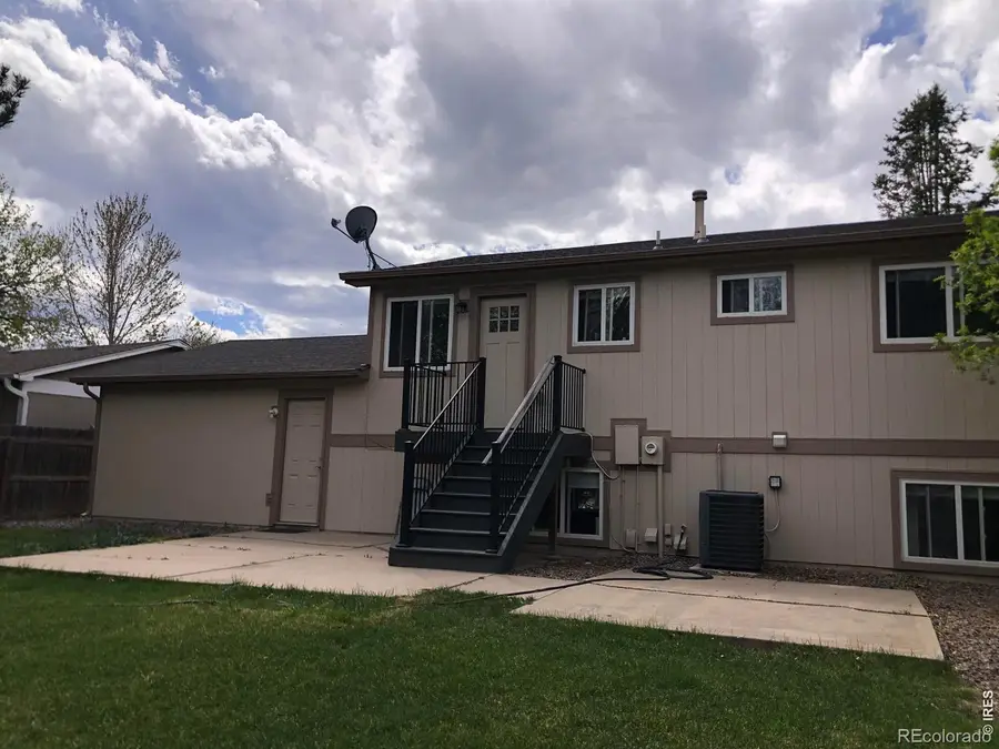 10748 Routt Street, Broomfield, CO 80021 - #3