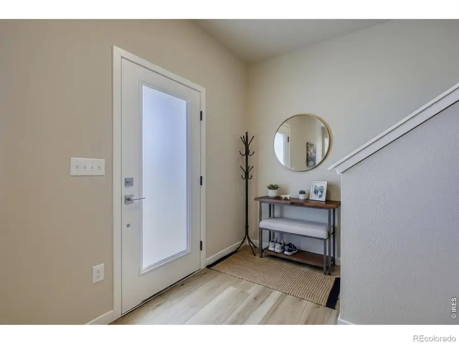 960 Nettle Lane, Fort Collins, CO 80524 - #3