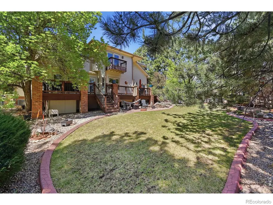 301 Sleeping Owl Point, Lafayette, CO 80026 - #2