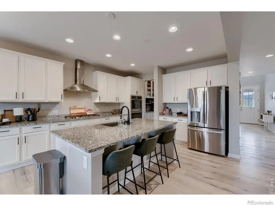 1240 Ascent Trail Circle, Erie, CO 80516 - #2