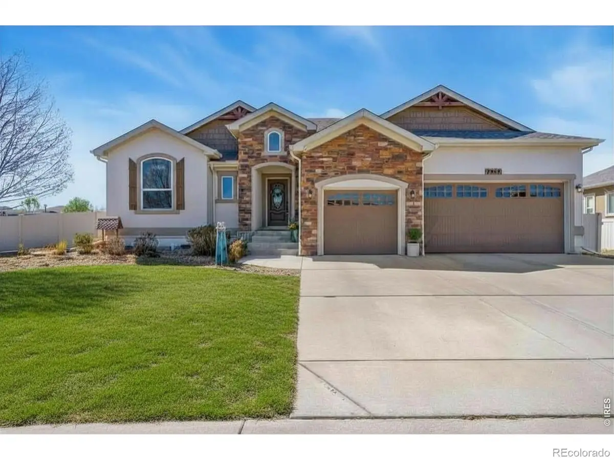 7419 Ladbroke Drive, Windsor, CO 80550 - #1