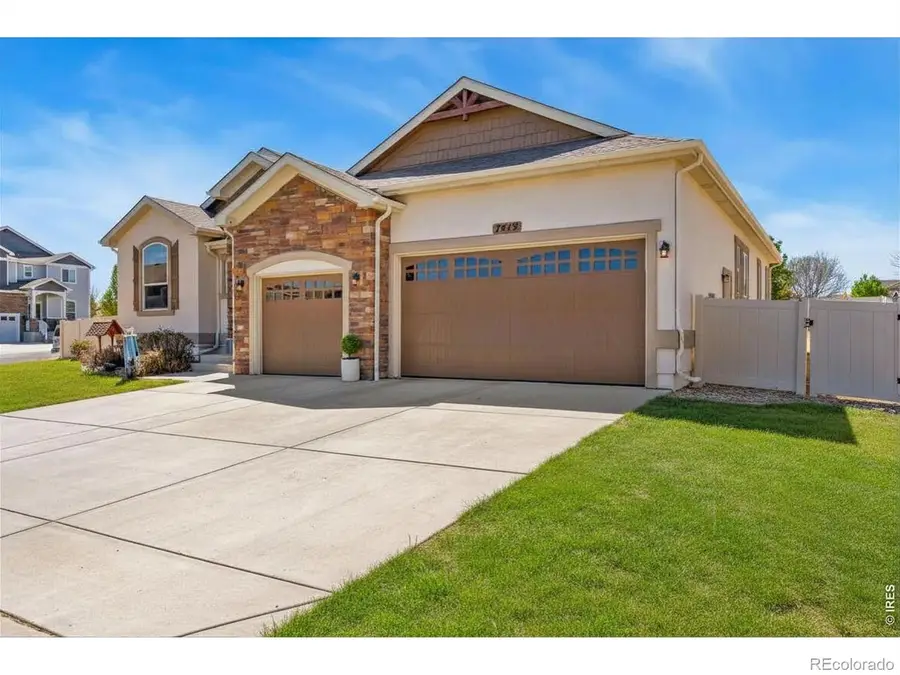 7419 Ladbroke Drive, Windsor, CO 80550 - #2