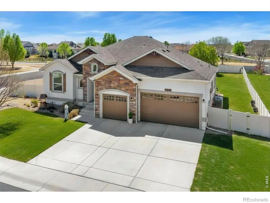 7419 Ladbroke Drive, Windsor, CO 80550 - #3