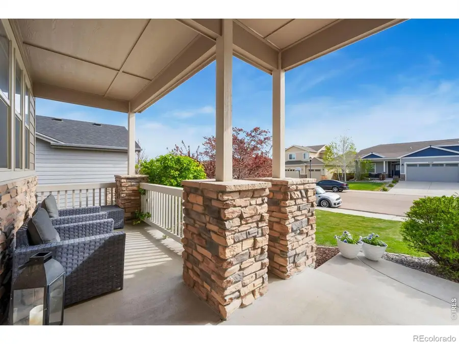 2309 73rd Ave Pl, Greeley, CO 80634 - #2