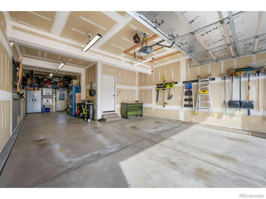 2309 73rd Ave Pl, Greeley, CO 80634 - #3