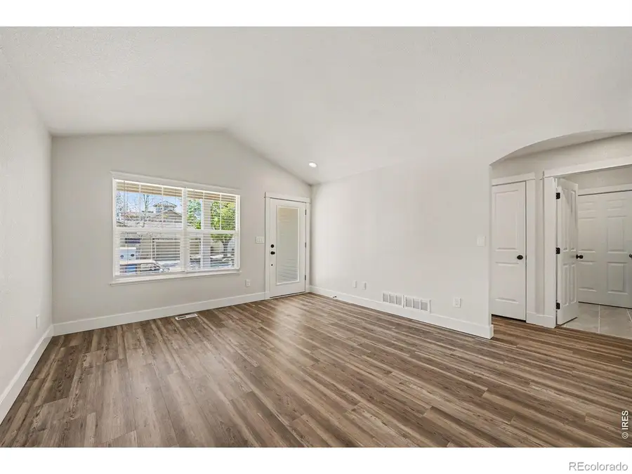 915 Pear Street, Fort Collins, CO 80521 - #3