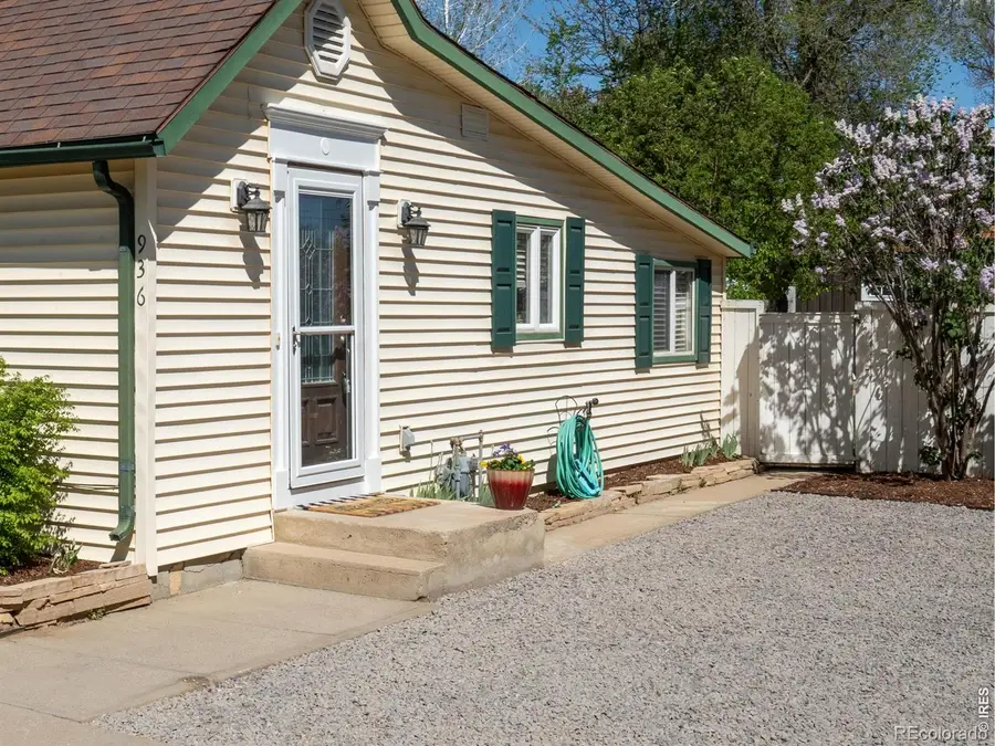 936 6th Street, Berthoud, CO 80513 - #3