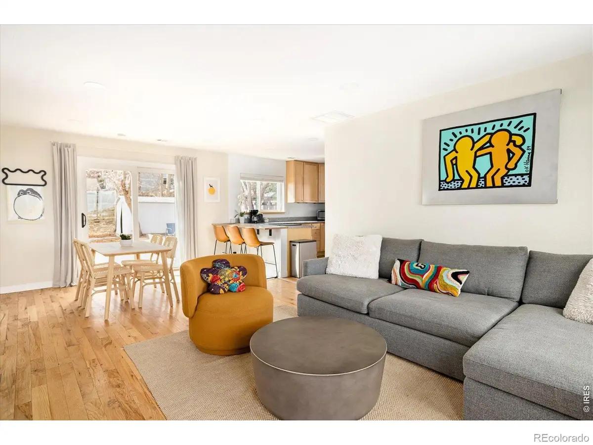 3217 Broadway Street, Boulder, CO 80304 - #1