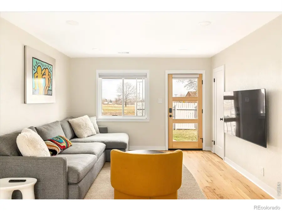 3217 Broadway Street, Boulder, CO 80304 - #2