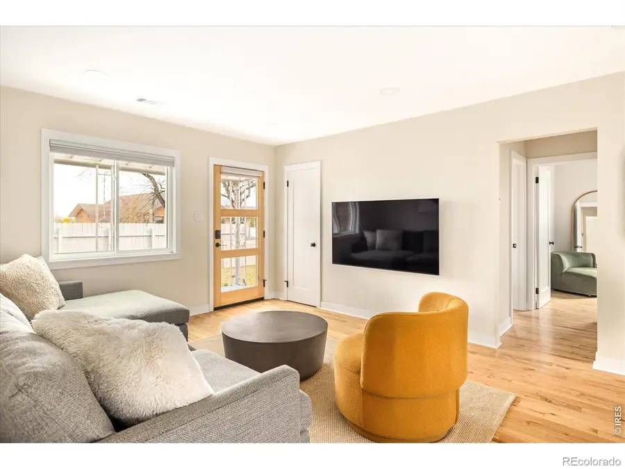 3217 Broadway Street, Boulder, CO 80304 - #3